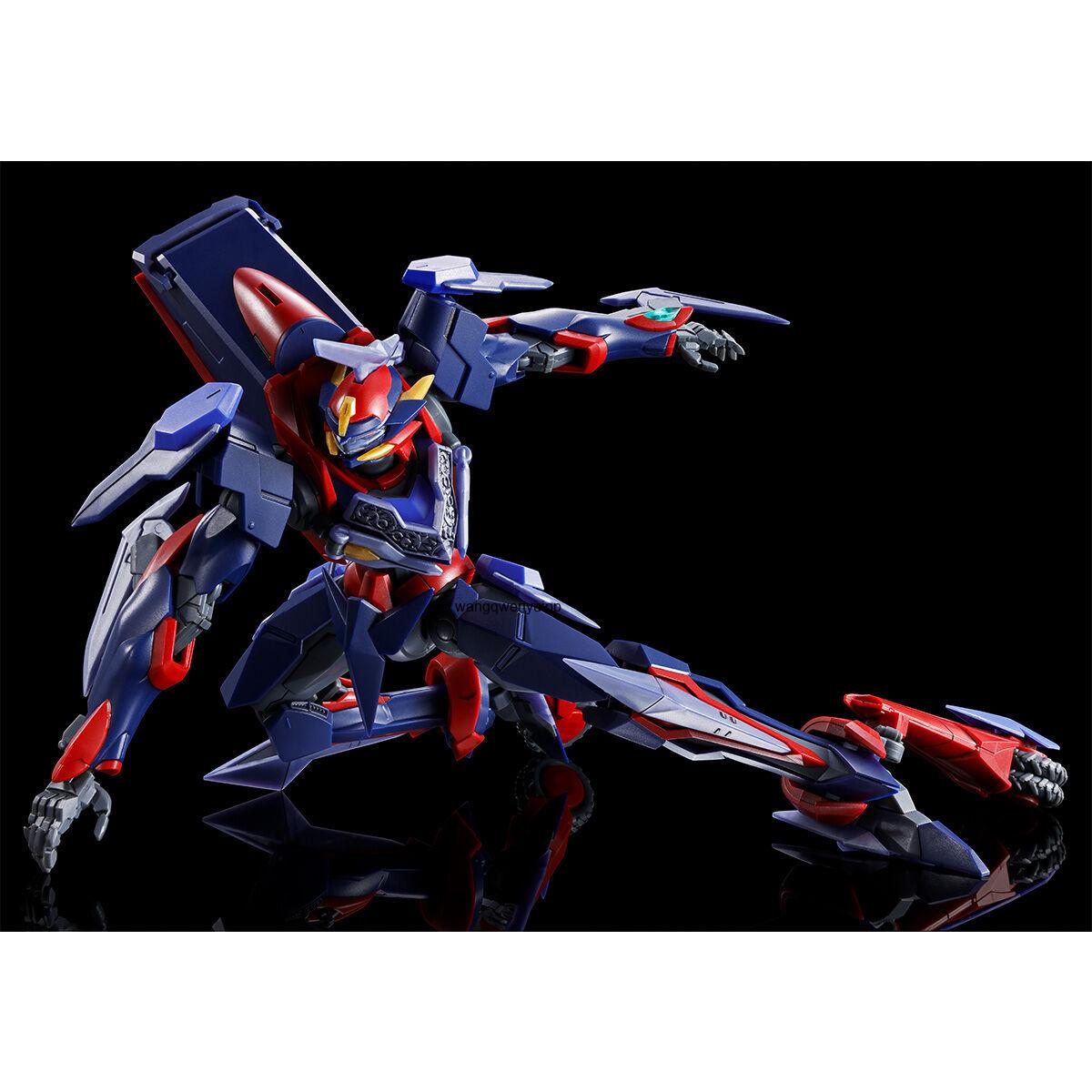 Originale Bandai Code Geass Ro - Model Kit Code Geass recensione e prezzo