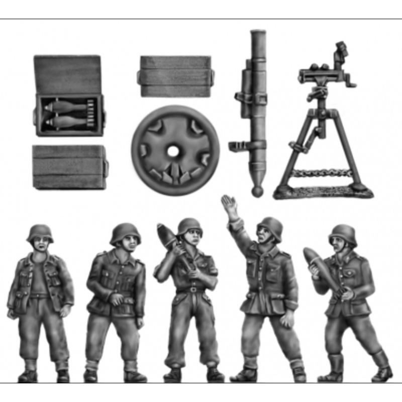 Kit Modello in Resina Pressofu - Model Kit Reshiram recensione e prezzo