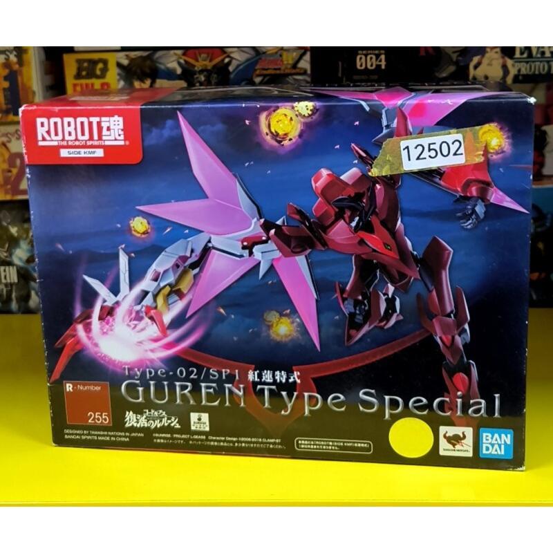 Bandai Robot Soul Code Geass L - Model Kit Code Geass recensione e prezzo