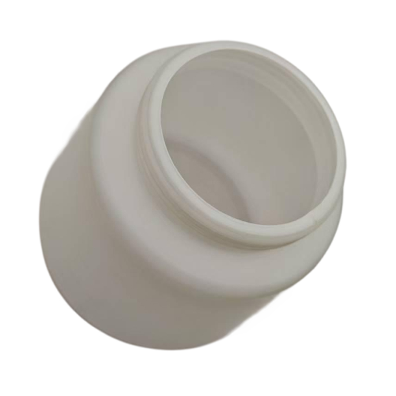 1000ml Pistola a spruzzo elett - Spray Can Lacquer recensione e prezzo