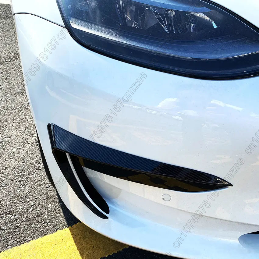 Per Tesla Modello 3 Y 2017 201 - Model Kit Frame recensione e prezzo
