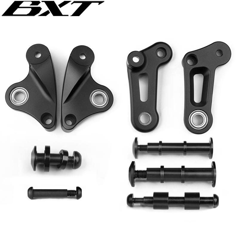Set di viti per connettore amm - Model Kit Frame recensione e prezzo