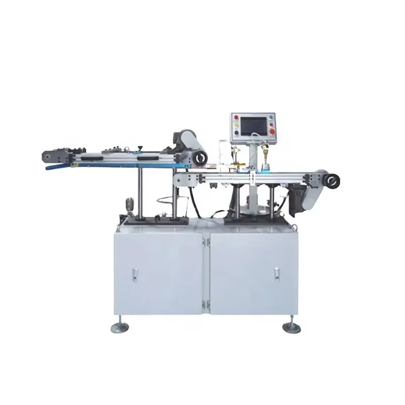 Macchina Automatica per Vernic - Spray Can Lacquer recensione e prezzo