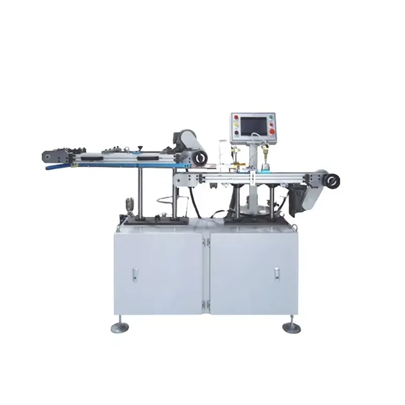 Macchina Automatica per Vernic - Spray Can Lacquer recensione e prezzo