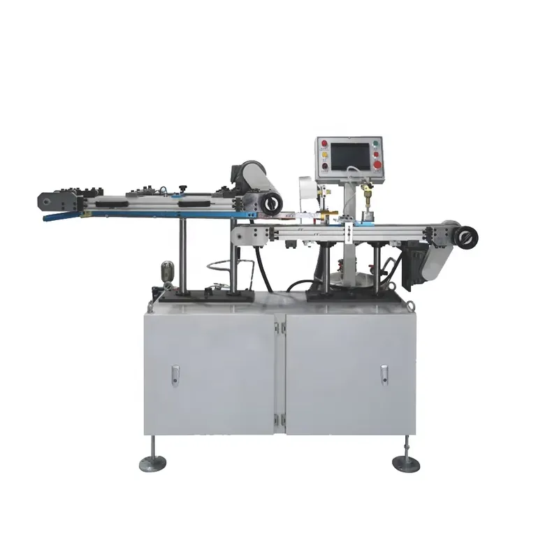 Macchina Automatica per Vernic - Spray Can Lacquer recensione e prezzo