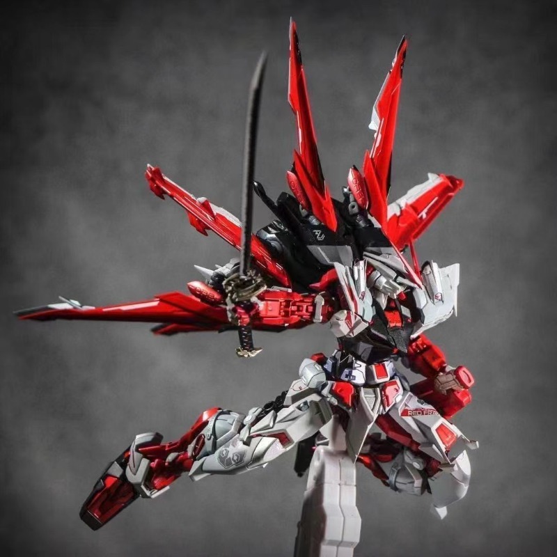 Bandai spot Gundam cartone ani - Model Kit Jms recensione e prezzo