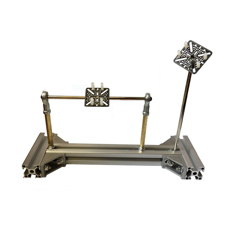 Supporto universale per droni  - Model Kit Frame recensione e prezzo
