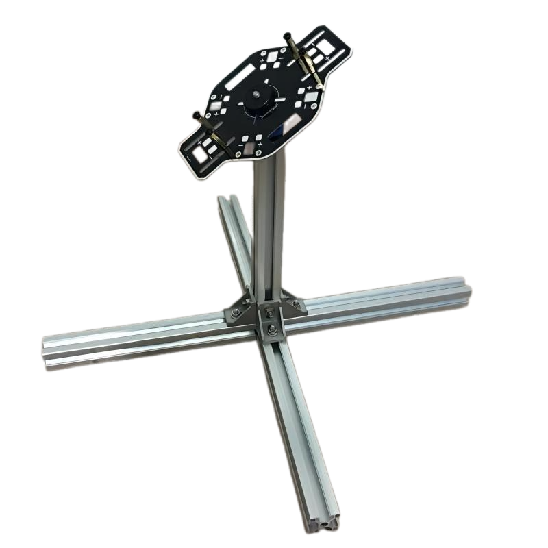 Supporto universale per droni  - Model Kit Frame recensione e prezzo