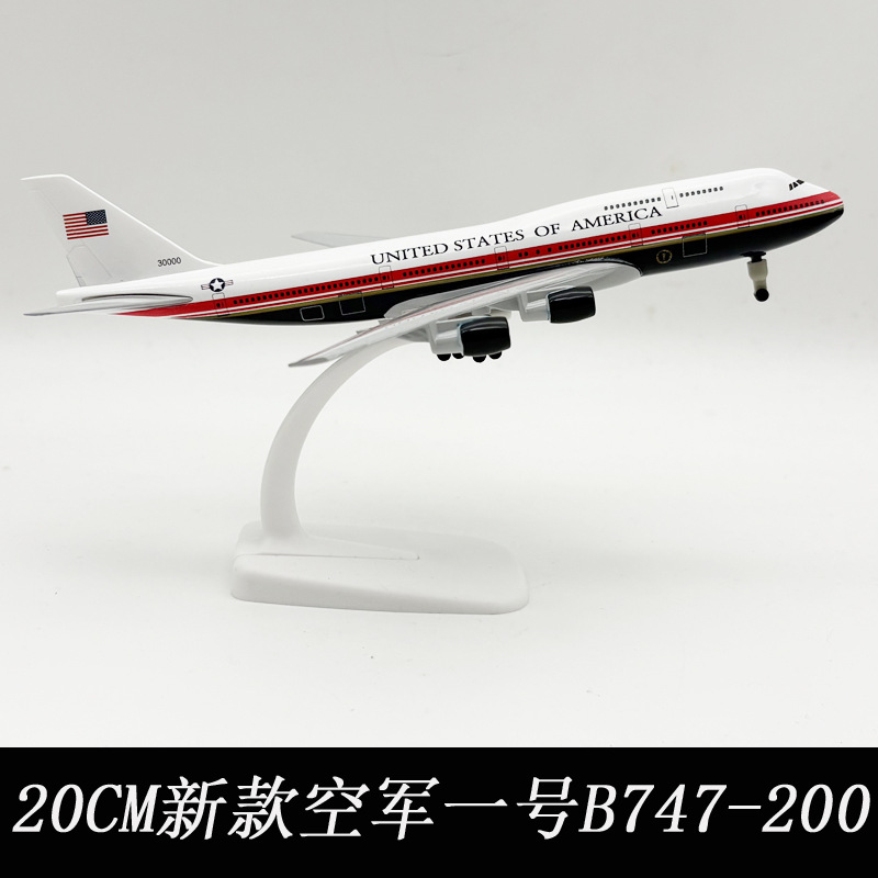 Nuovo Modellino di Aereo Air F - Model Kit Airplane recensione e prezzo