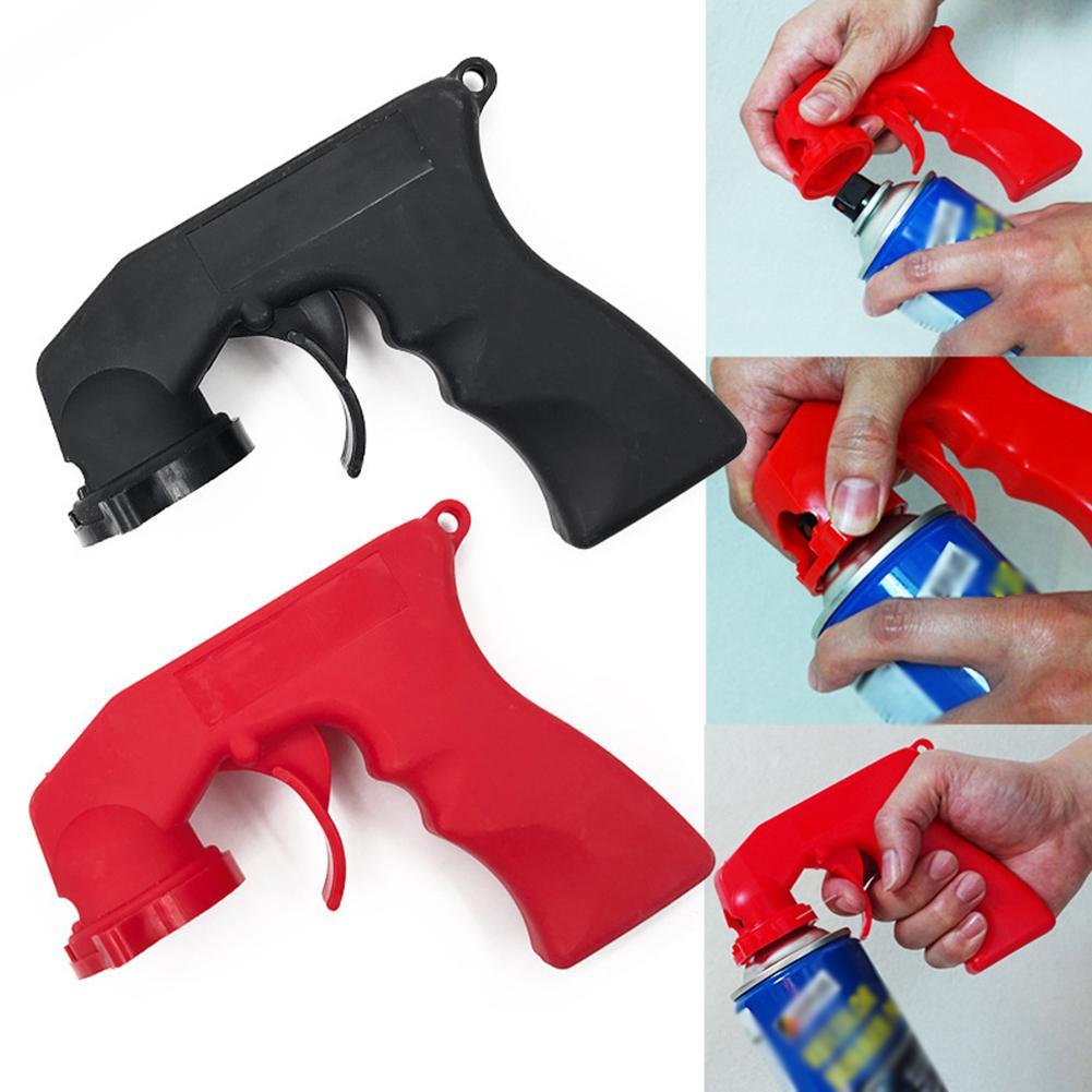 Bomboletta Spray universale ma - Spray Can Lacquer recensione e prezzo