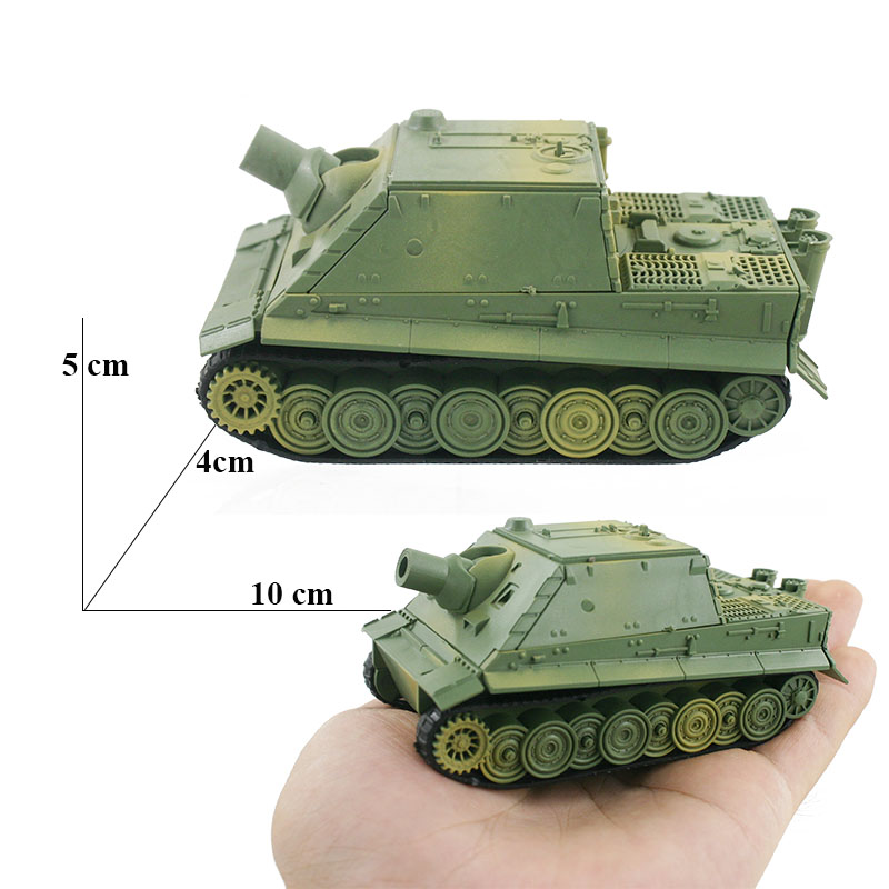 Kit di costruzione di modelli  - Model Kit Entry Grade recensione e prezzo