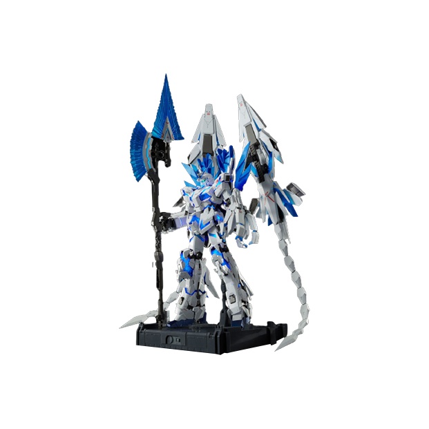 BANDAI Mobile Suit Gundam Unic - Model Kit Gundam Bandai recensione e prezzo