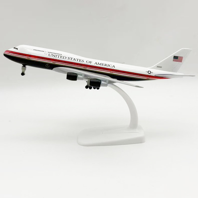 Nuovo modello di aeroplano Air - Model Kit Airplane recensione e prezzo