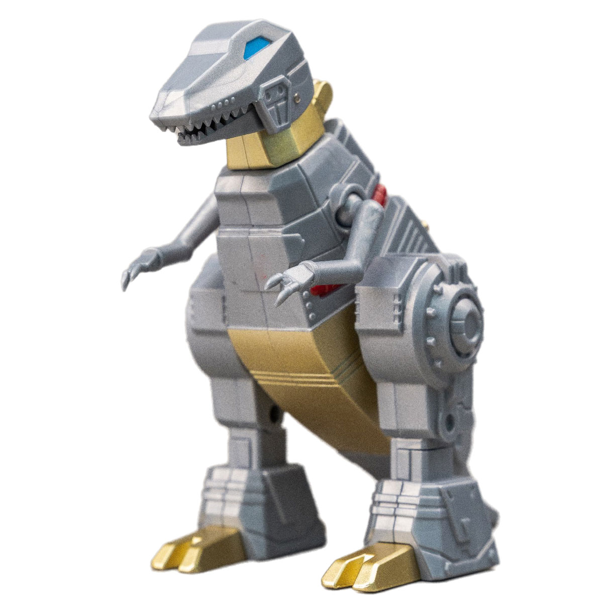 HIPLAY YOLOPARK Transformer Op - Model Kit Yolopark recensione e prezzo